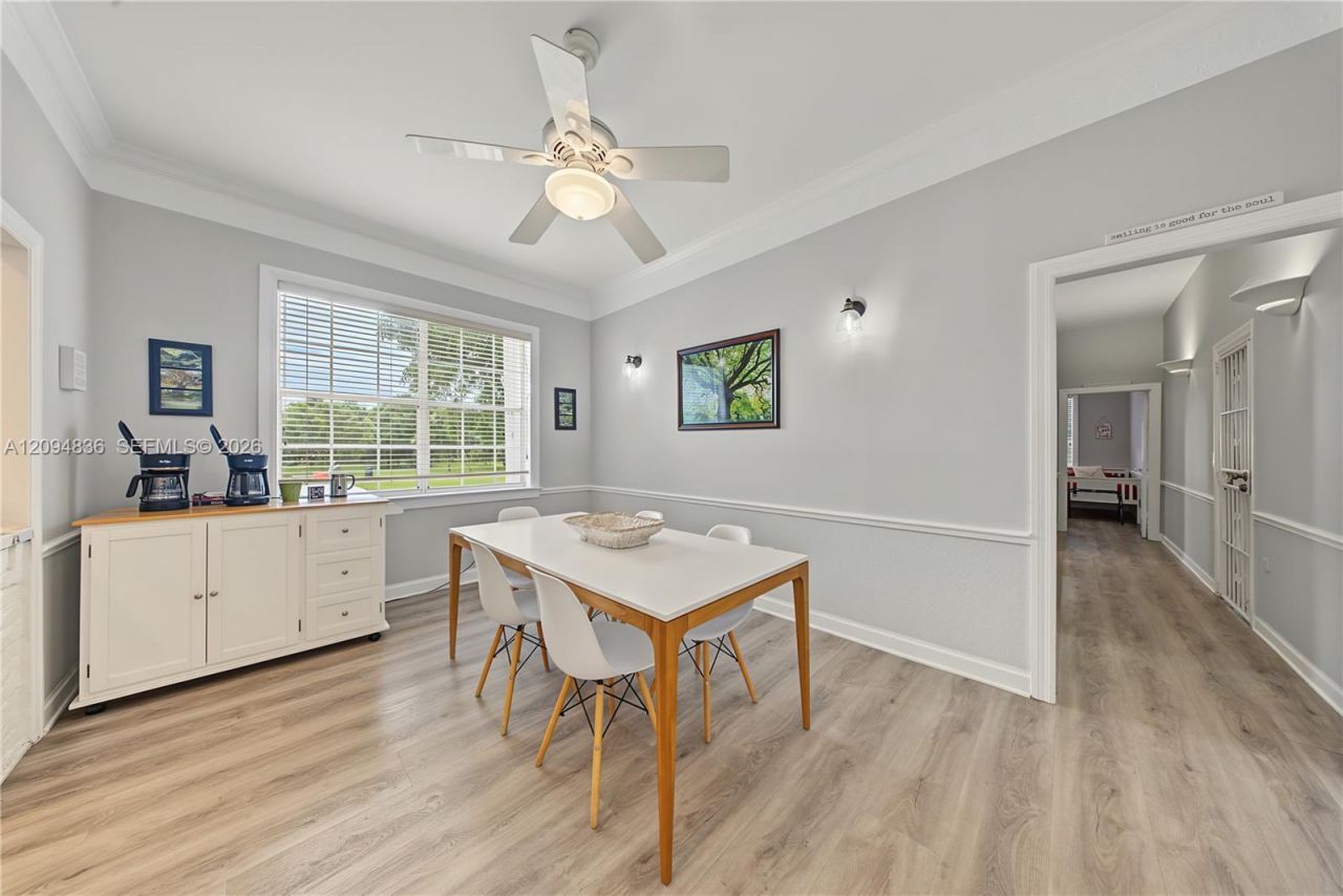 27950 SW 182nd Ave, Homestead, FL 33031 Photo