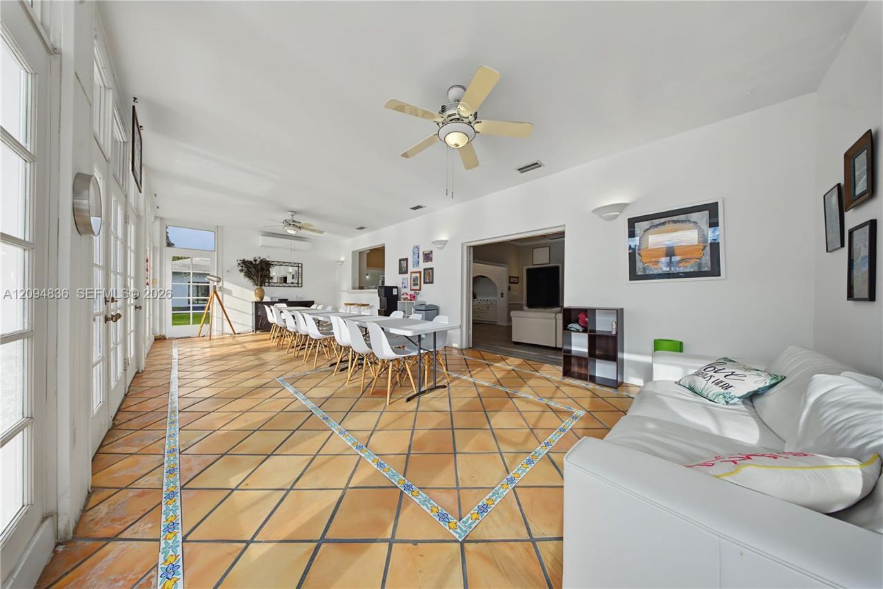 27950 SW 182nd Ave, Homestead, FL 33031 Photo