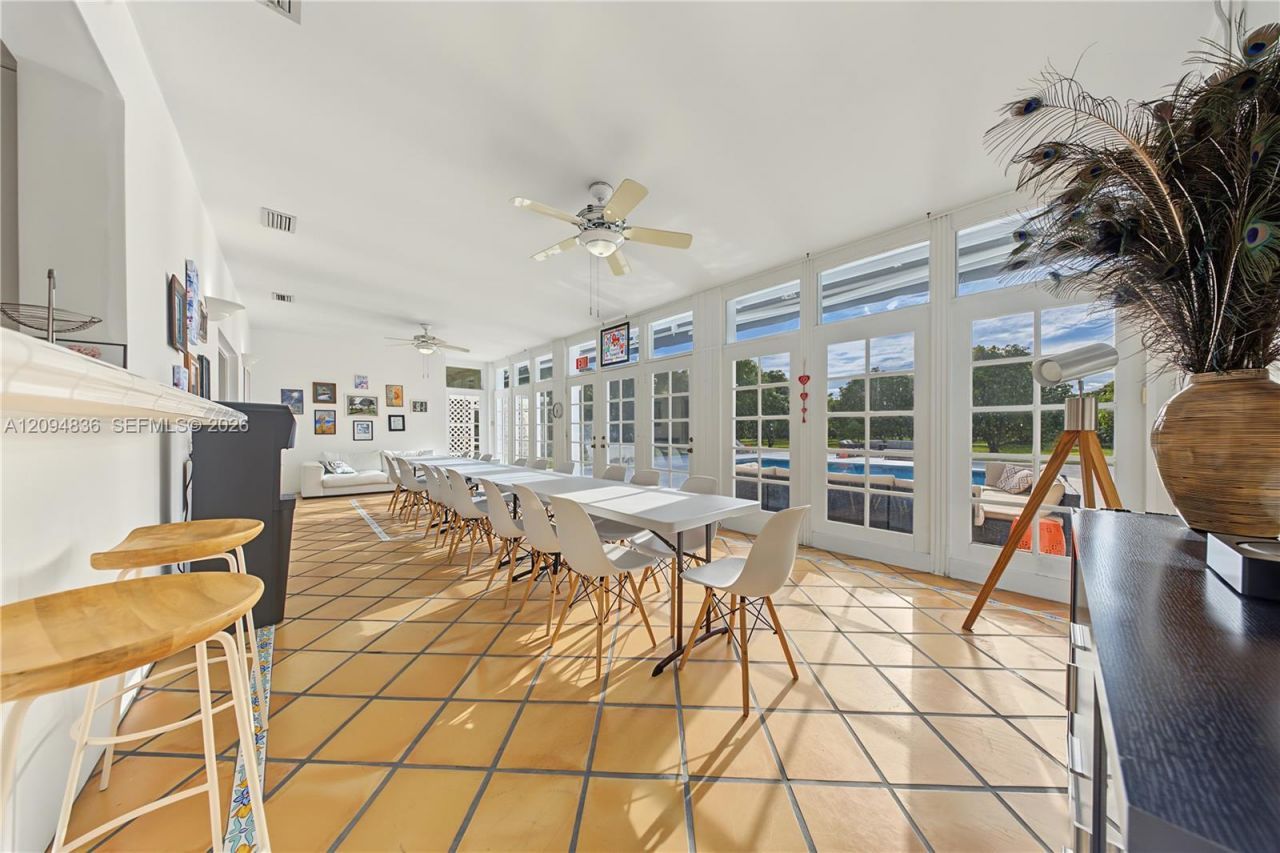 27950 SW 182nd Ave, Homestead, FL 33031 Photo