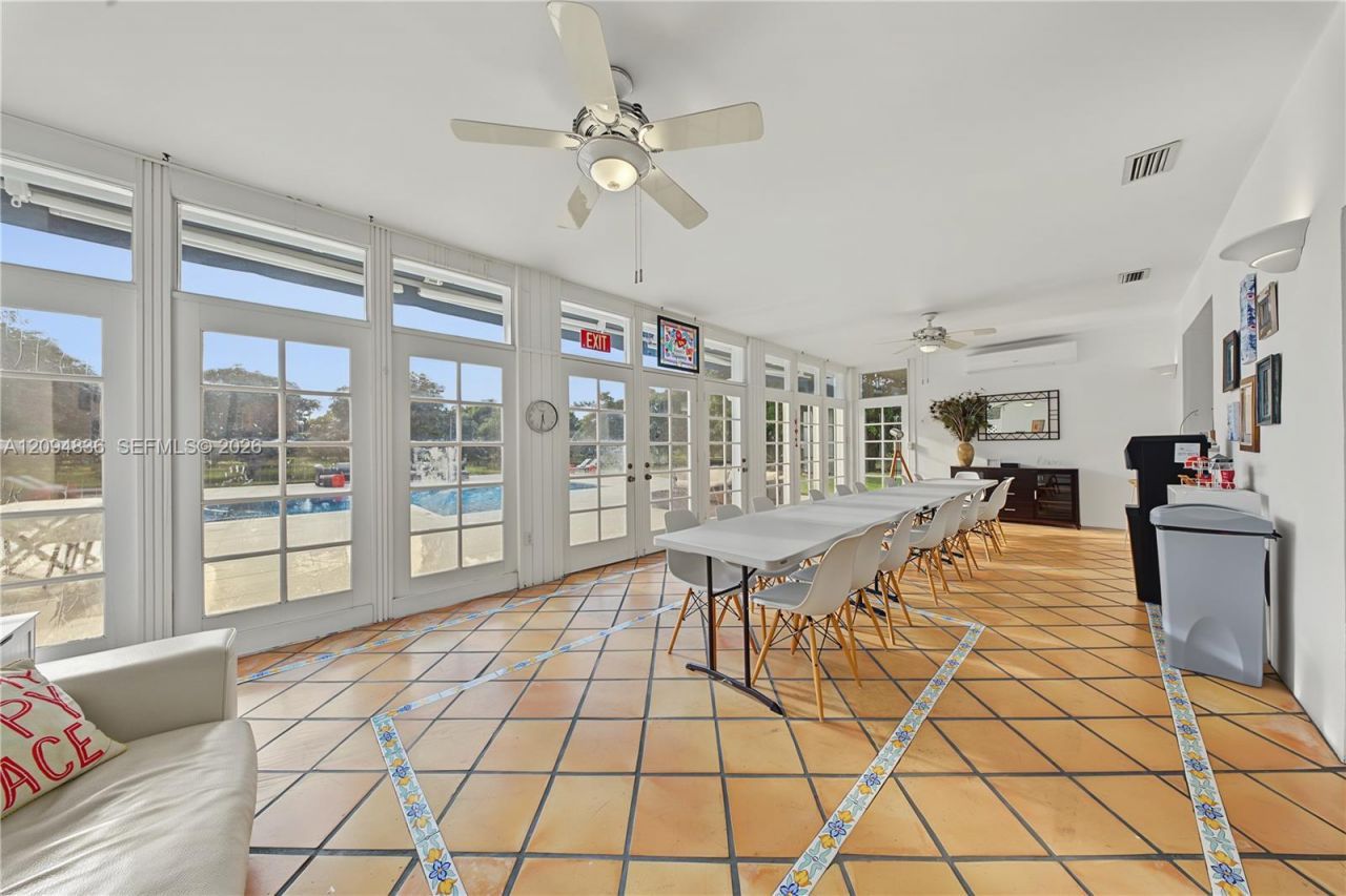 27950 SW 182nd Ave, Homestead, FL 33031 Photo