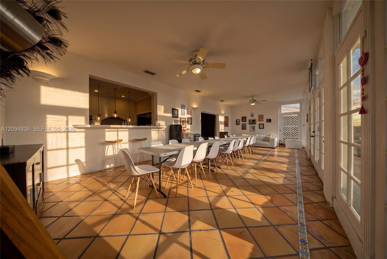 27950 SW 182nd Ave, Homestead, FL 33031 Photo