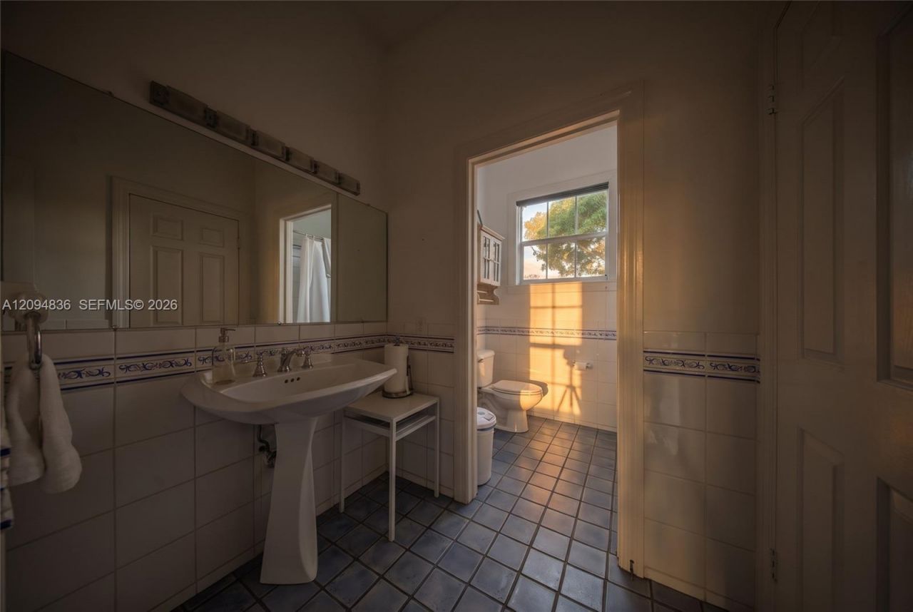 27950 SW 182nd Ave, Homestead, FL 33031 Photo