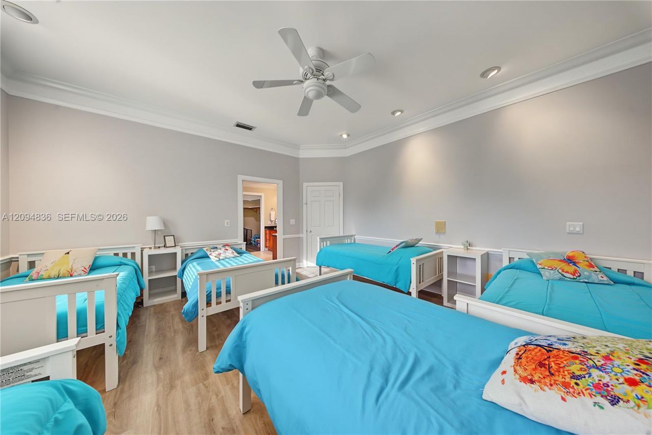 27950 SW 182nd Ave, Homestead, FL 33031 Photo