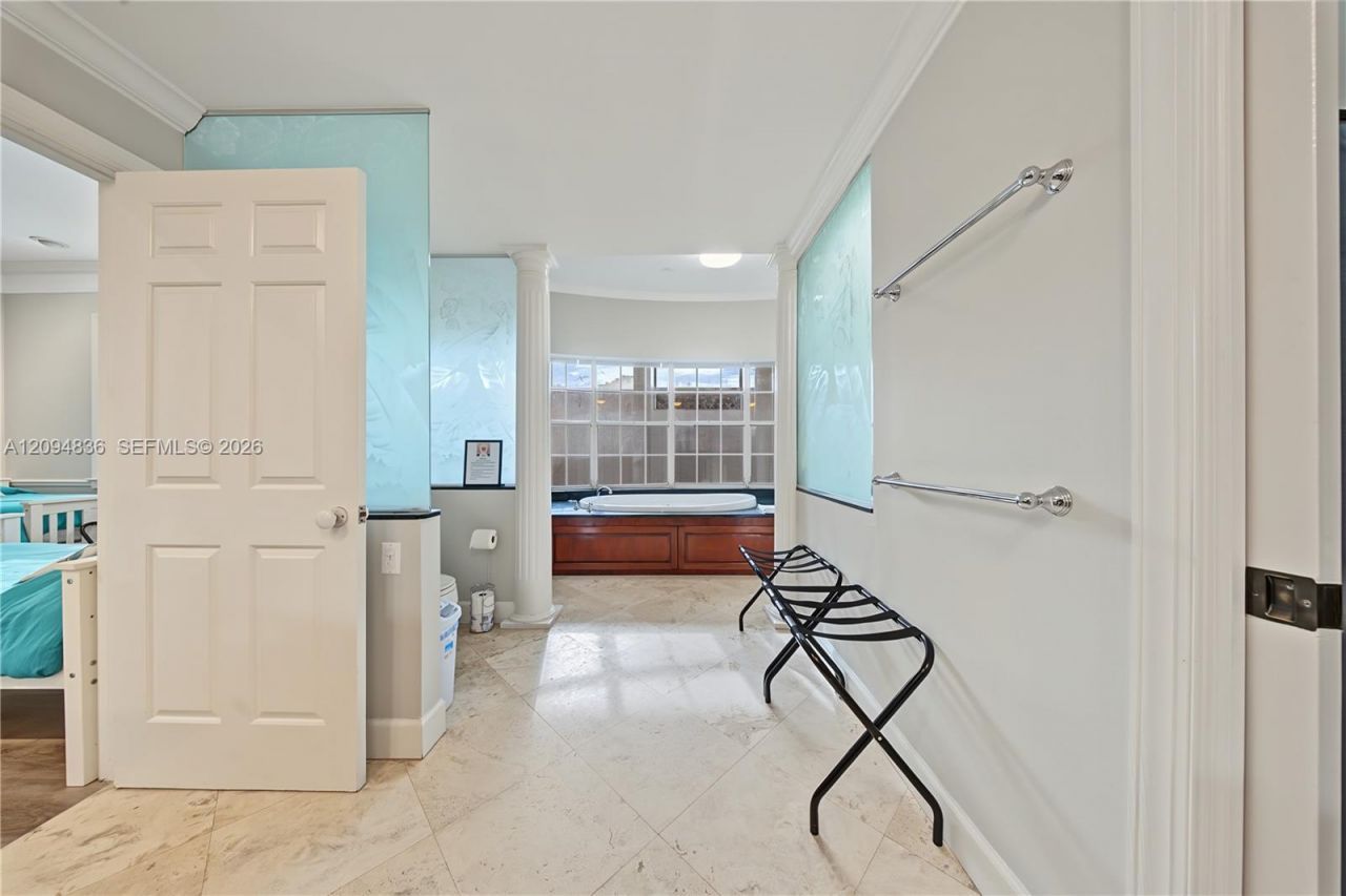 27950 SW 182nd Ave, Homestead, FL 33031 Photo