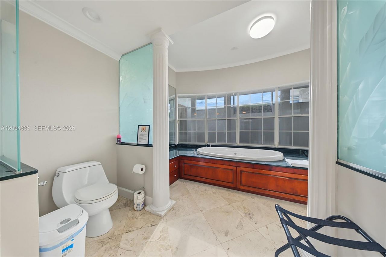 27950 SW 182nd Ave, Homestead, FL 33031 Photo