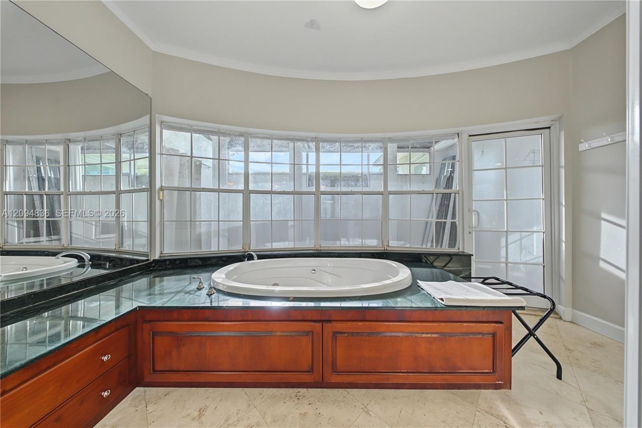 27950 SW 182nd Ave, Homestead, FL 33031 Photo