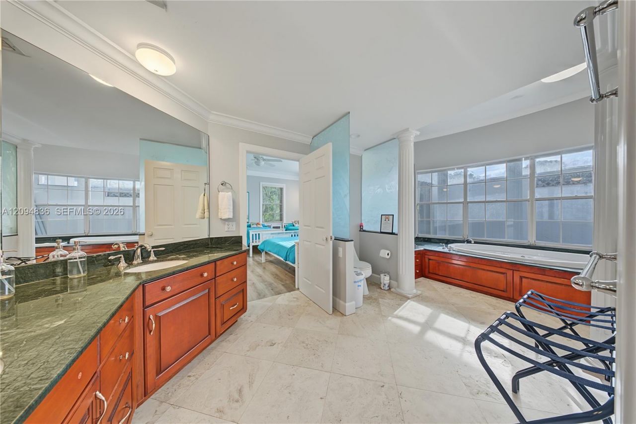 27950 SW 182nd Ave, Homestead, FL 33031 Photo