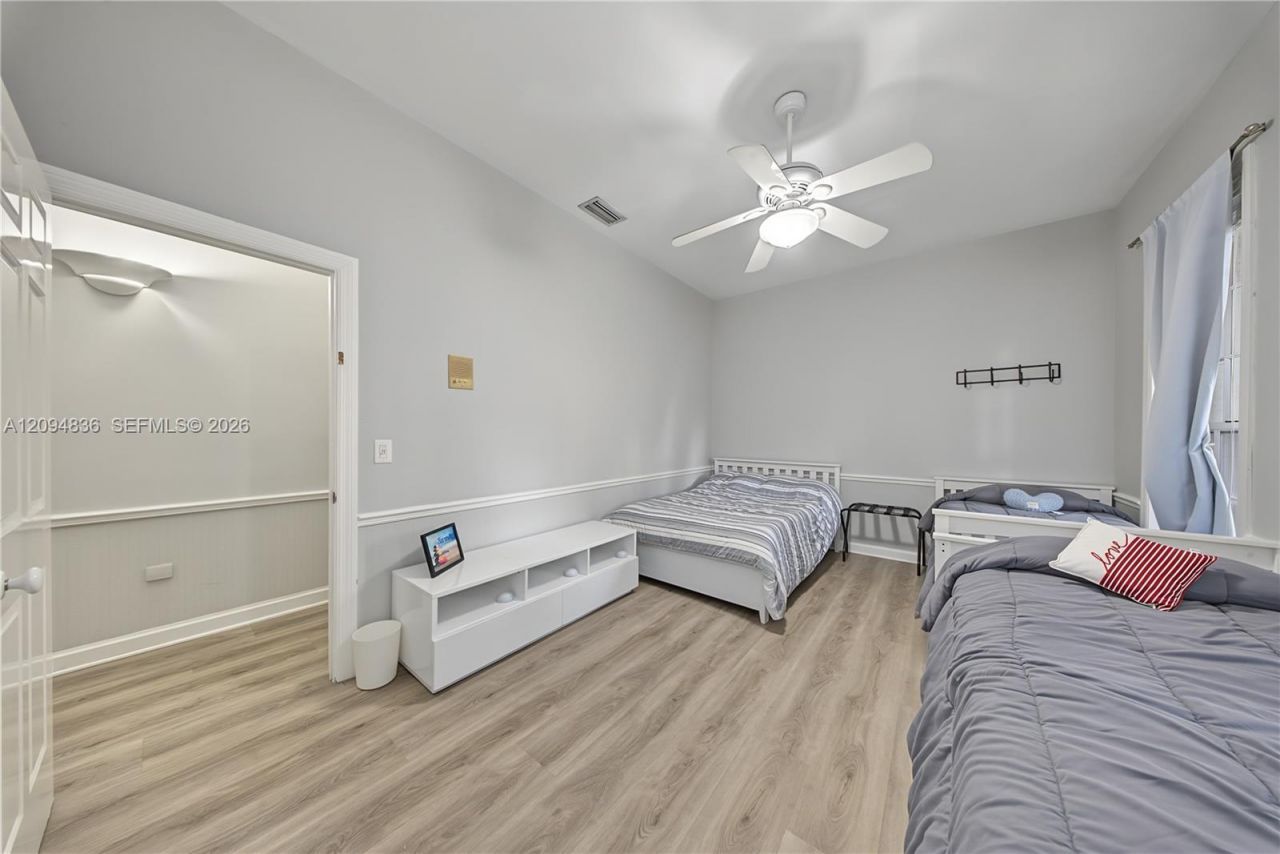 27950 SW 182nd Ave, Homestead, FL 33031 Photo