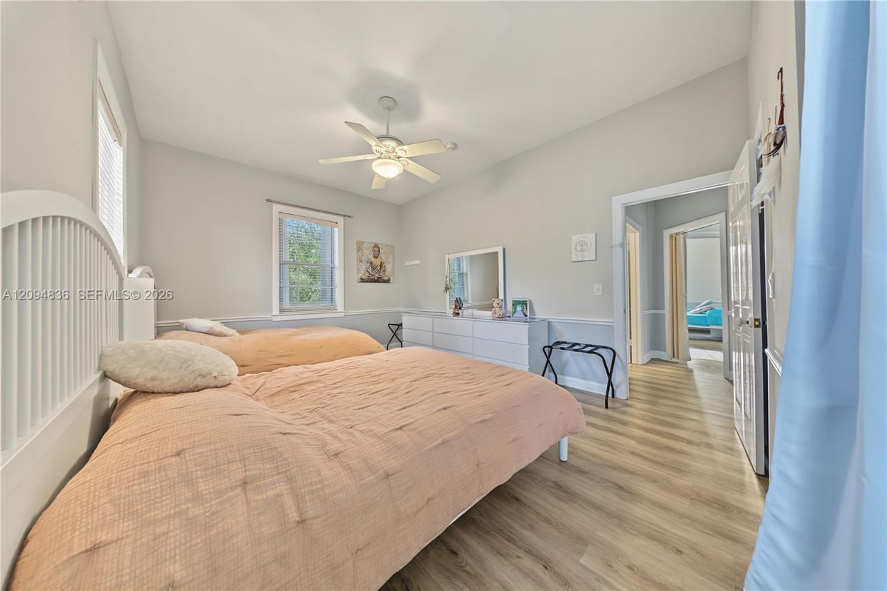27950 SW 182nd Ave, Homestead, FL 33031 Photo