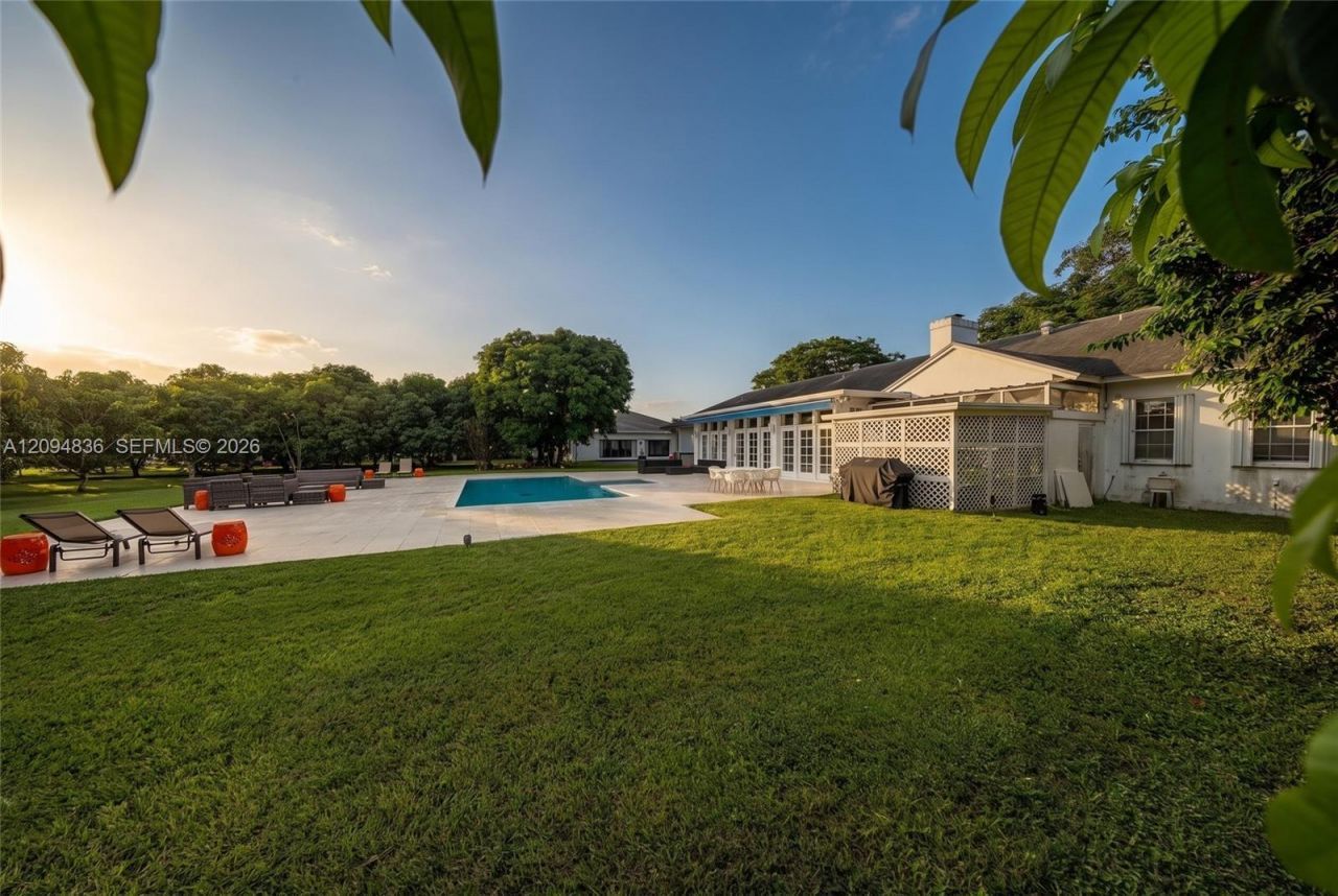 27950 SW 182nd Ave, Homestead, FL 33031 Photo