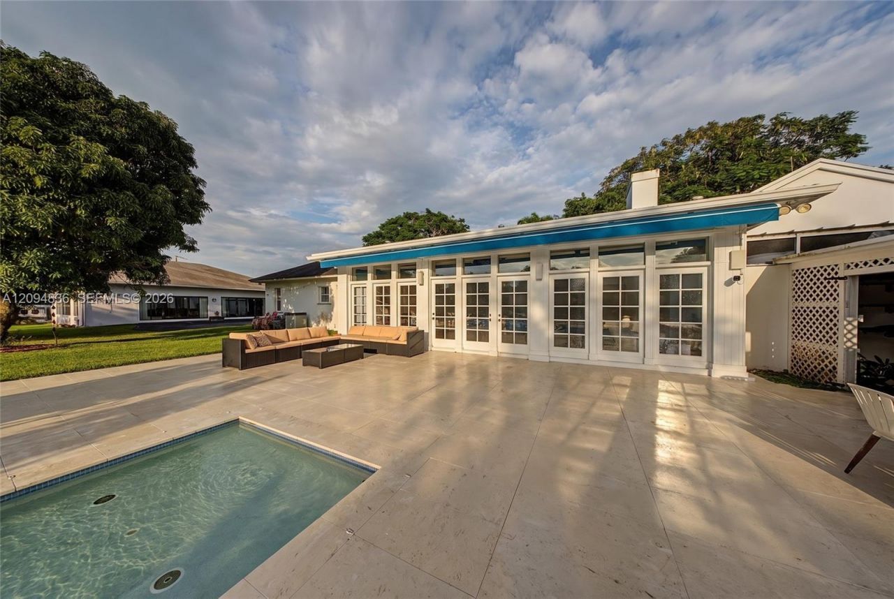 27950 SW 182nd Ave, Homestead, FL 33031 Photo