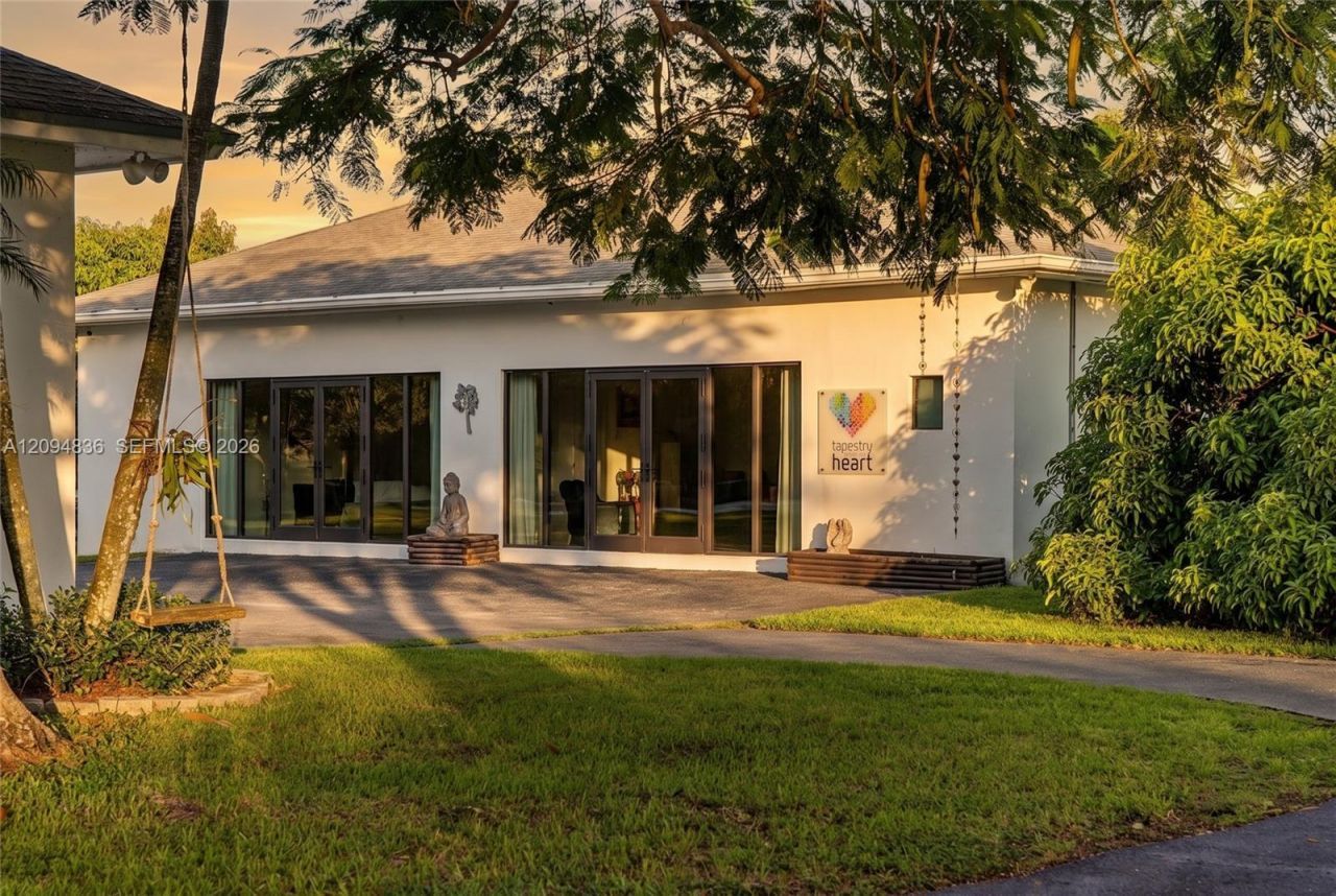 27950 SW 182nd Ave, Homestead, FL 33031 Photo