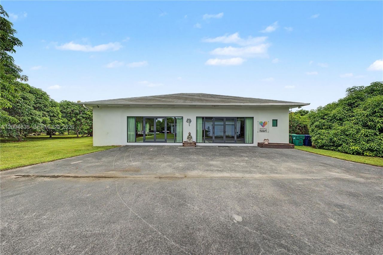 27950 SW 182nd Ave, Homestead, FL 33031 Photo
