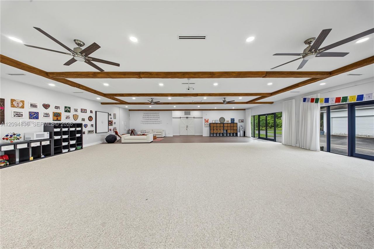 27950 SW 182nd Ave, Homestead, FL 33031 Photo