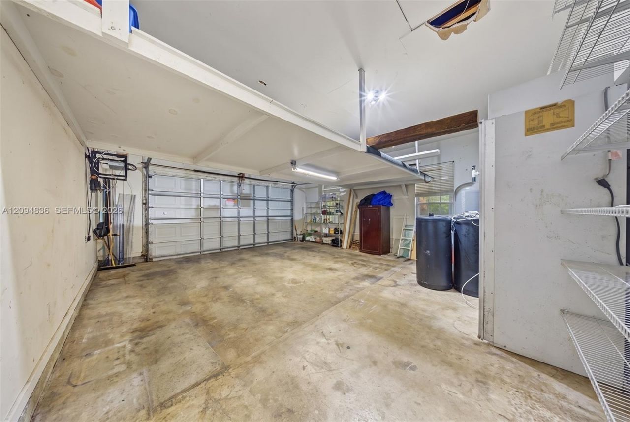 27950 SW 182nd Ave, Homestead, FL 33031 Photo