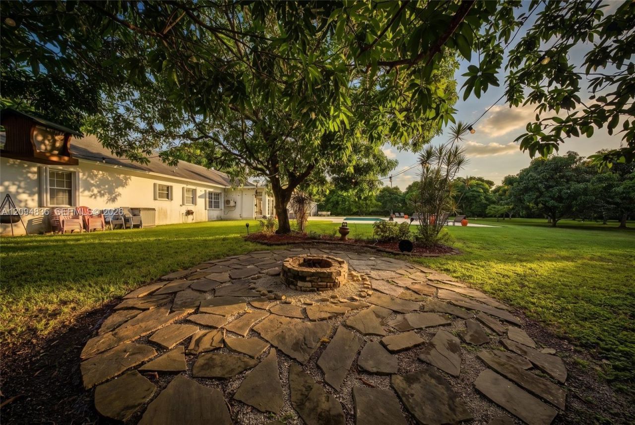 27950 SW 182nd Ave, Homestead, FL 33031 Photo