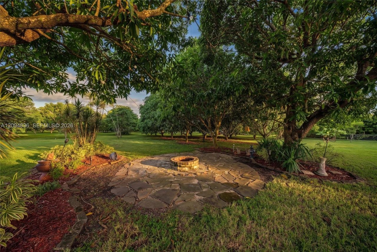 27950 SW 182nd Ave, Homestead, FL 33031 Photo