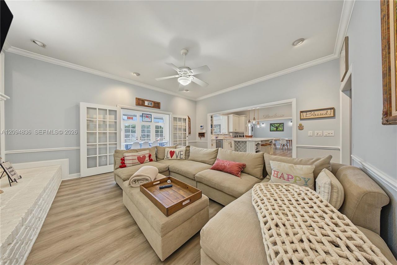 27950 SW 182nd Ave, Homestead, FL 33031 Photo