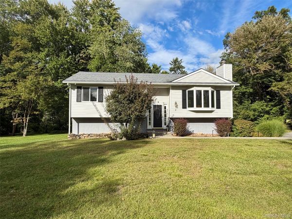 2 Caroline Drive W, Wappingers Falls, NY 12590