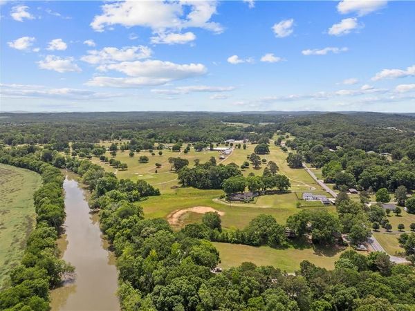 335 Craigtown Road NE, Calhoun, GA 30701
