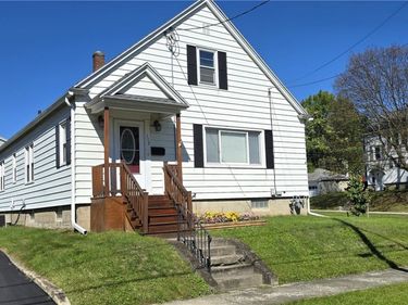 115 Craton St, Syracuse, NY 13203