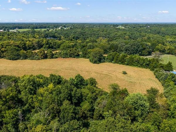0 TRACT 5 4.91 AC STATE ROAD AA , Holts Summit, MO 65043