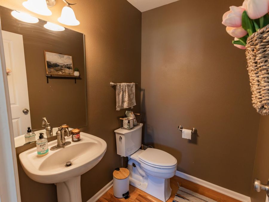 Property Image 10