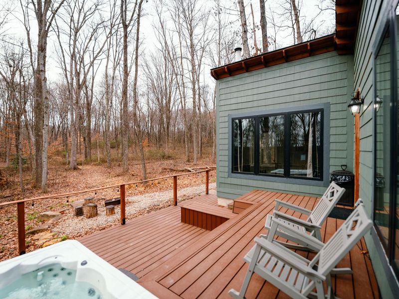 24801 Shurtz Road, New Plymouth, OH 45654 Photo 15