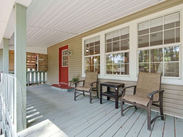 24 Nikki Circle, Santa Rosa Beach, FL 32459
