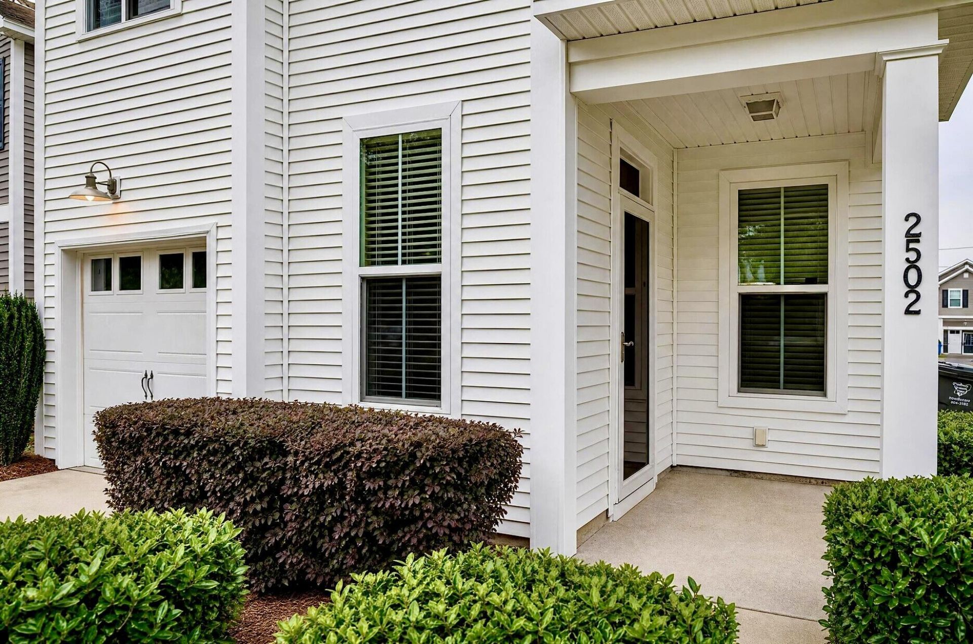 2502 Poplar Grove Place Photo 10
