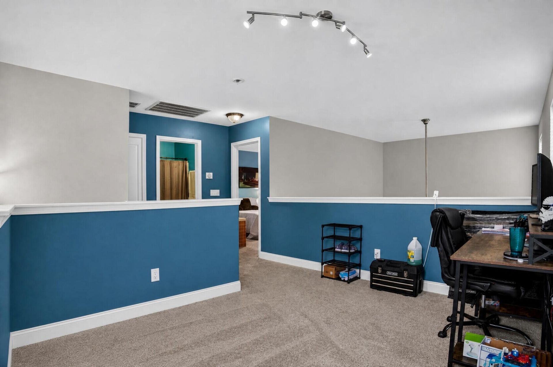 2502 Poplar Grove Place Photo 17