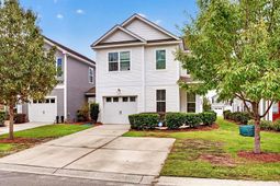 2502 Poplar Grove Place photo 4