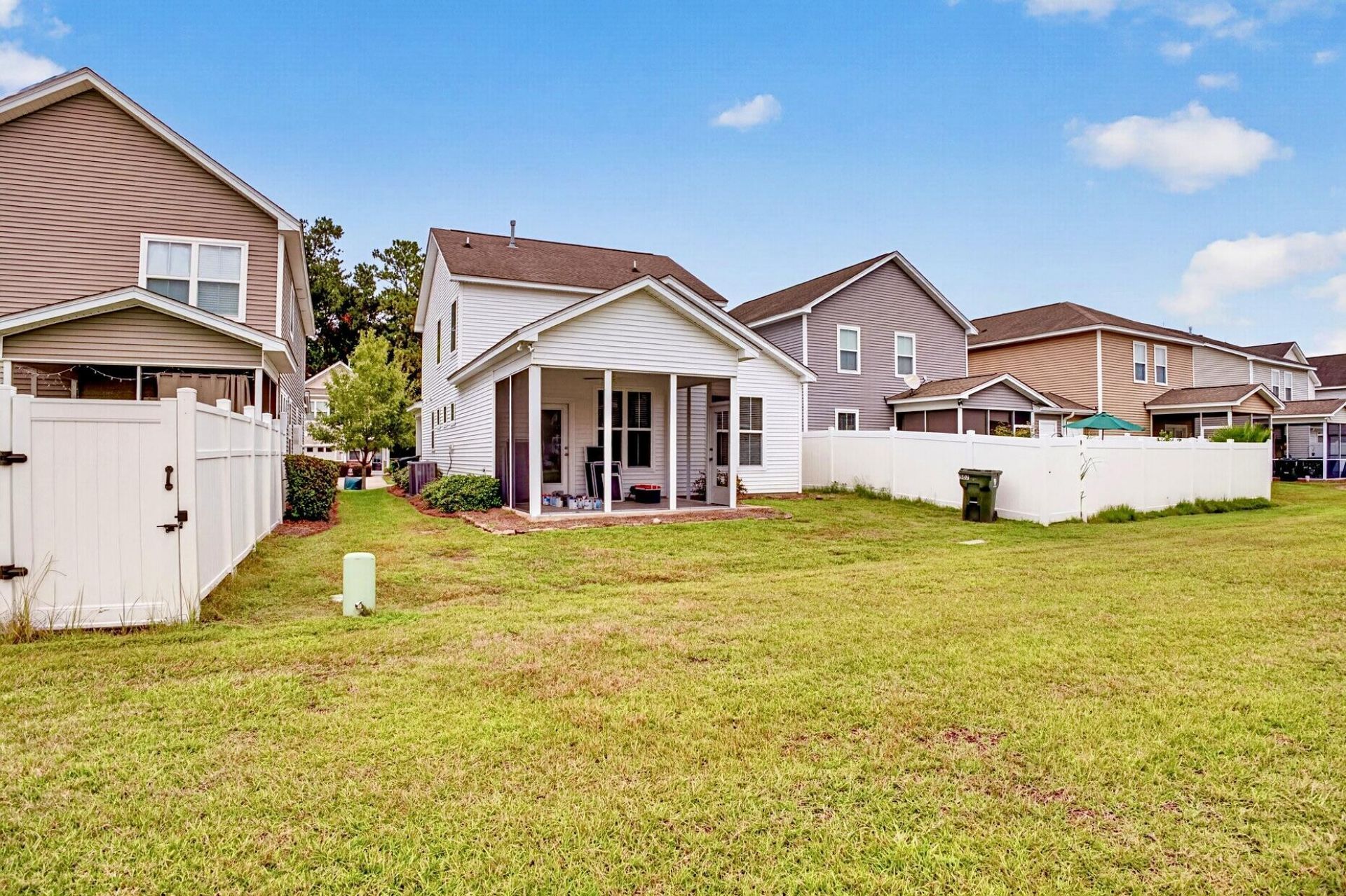 2502 Poplar Grove Place Photo 20
