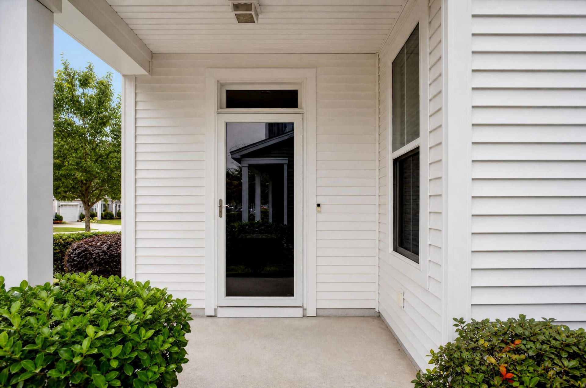 2502 Poplar Grove Place Photo 23