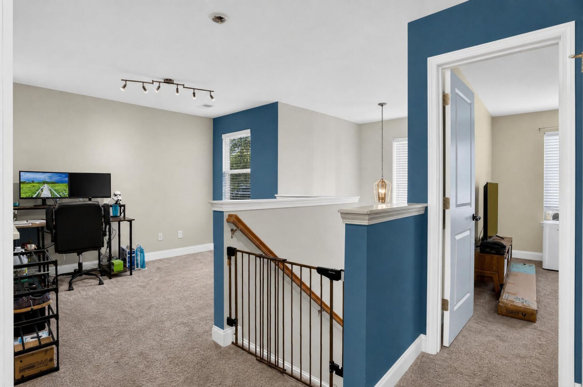 2502 Poplar Grove Place Photo 26