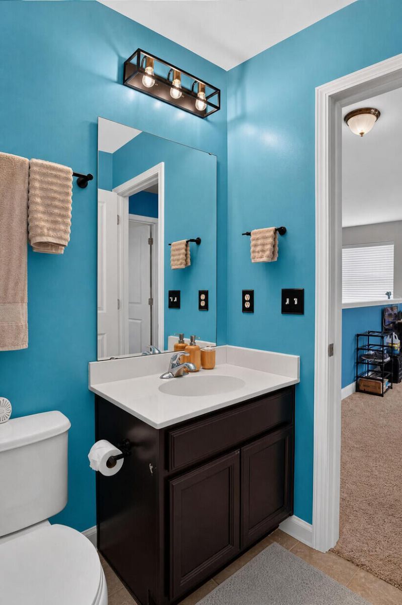2502 Poplar Grove Place Photo 29