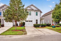 2502 Poplar Grove Place photo 4
