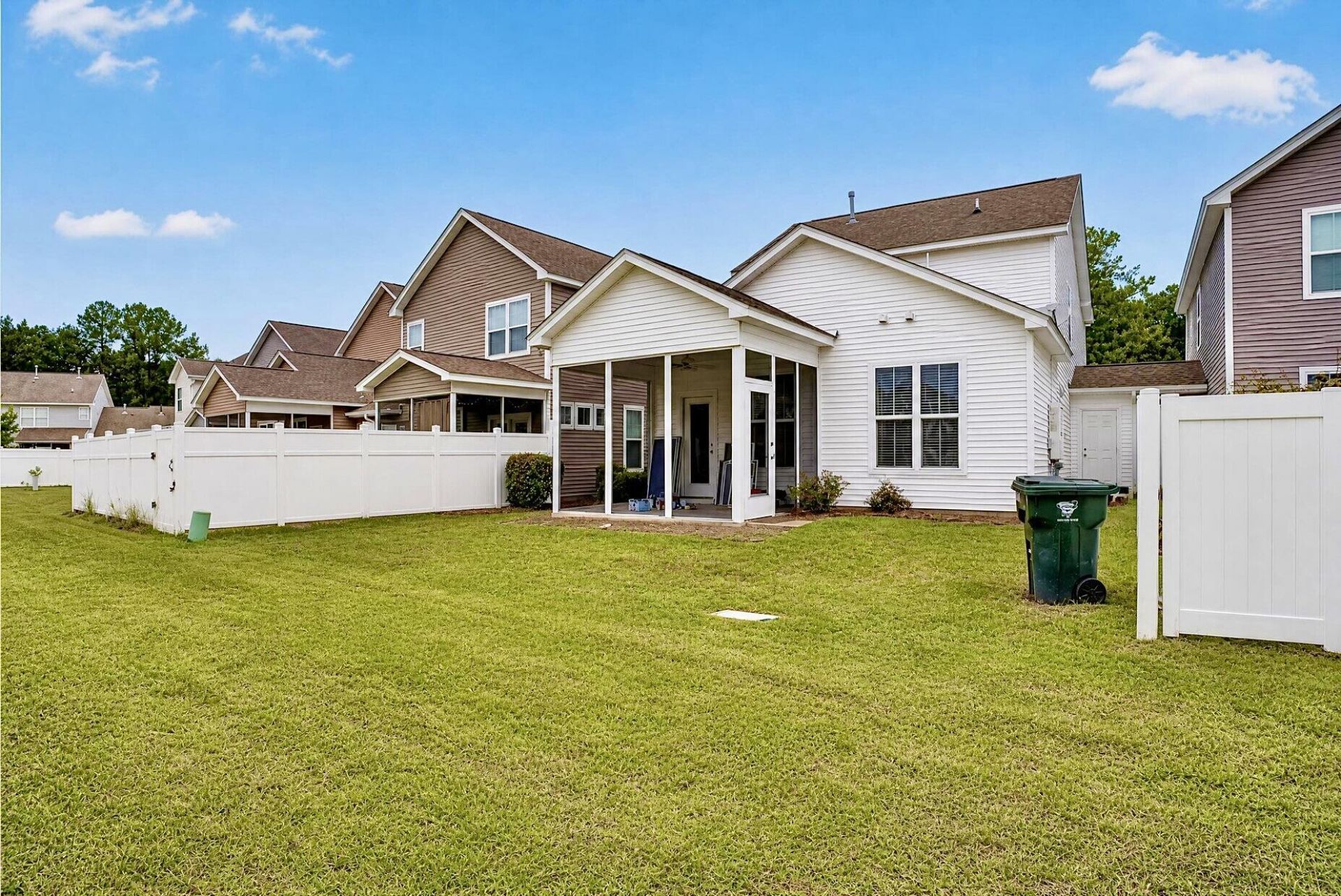 2502 Poplar Grove Place Photo 30