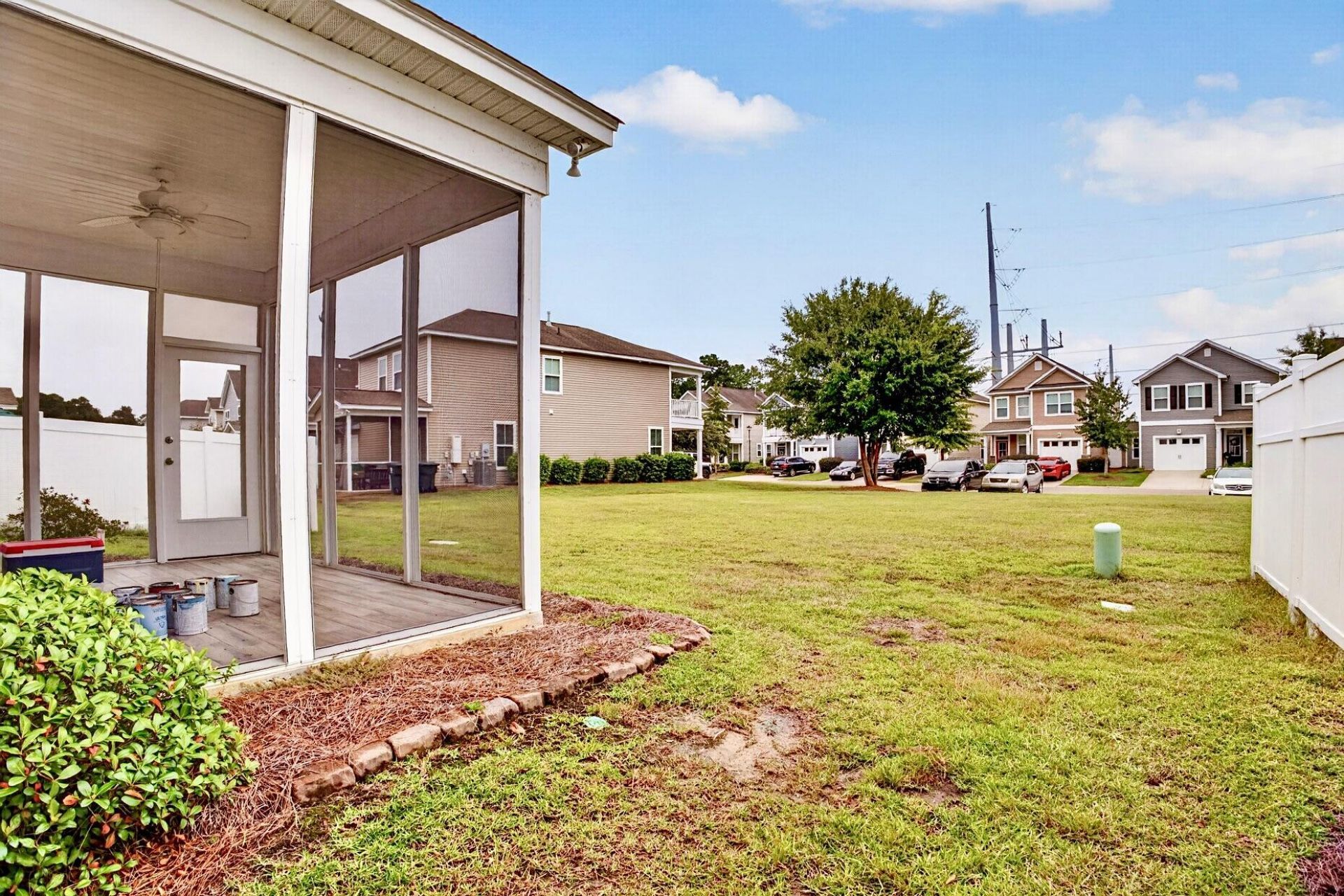 2502 Poplar Grove Place Photo 32