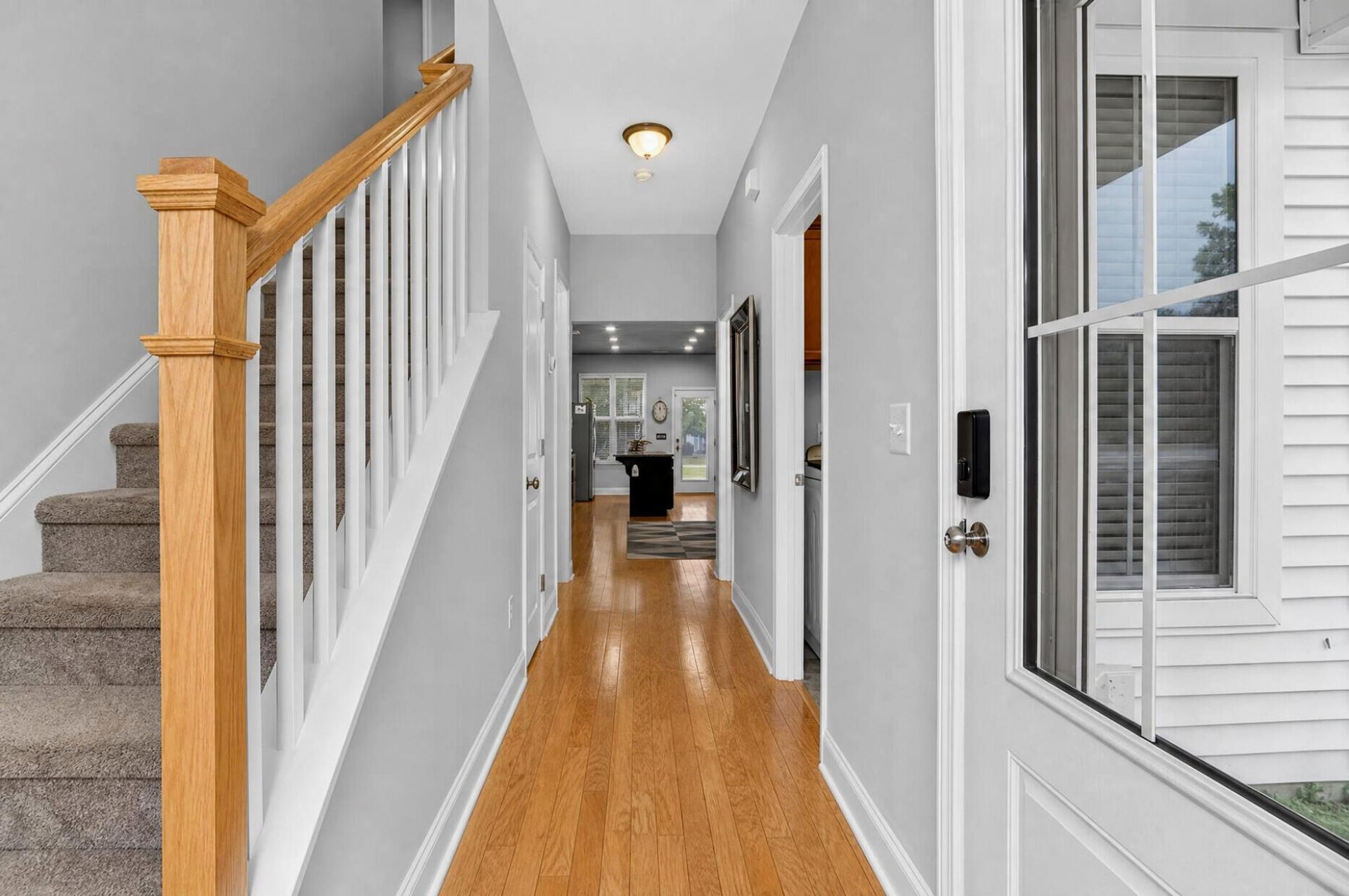 2502 Poplar Grove Place Photo 35