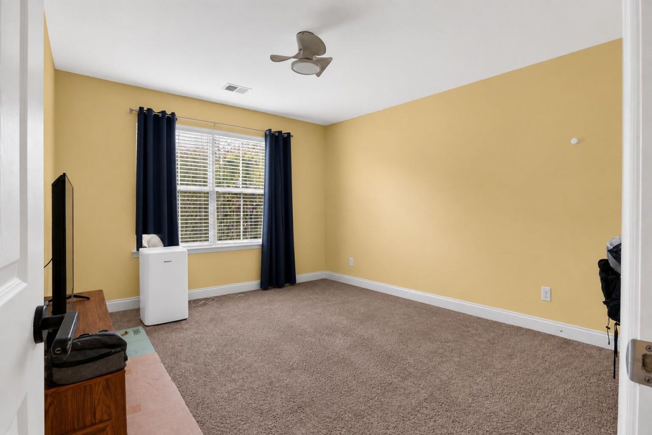 2502 Poplar Grove Place Photo 39