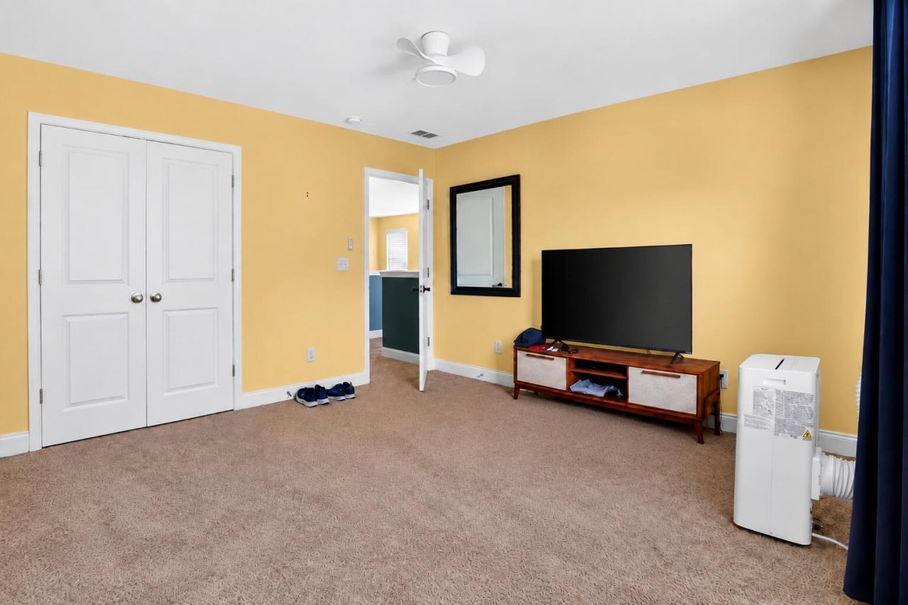 2502 Poplar Grove Place Photo 40