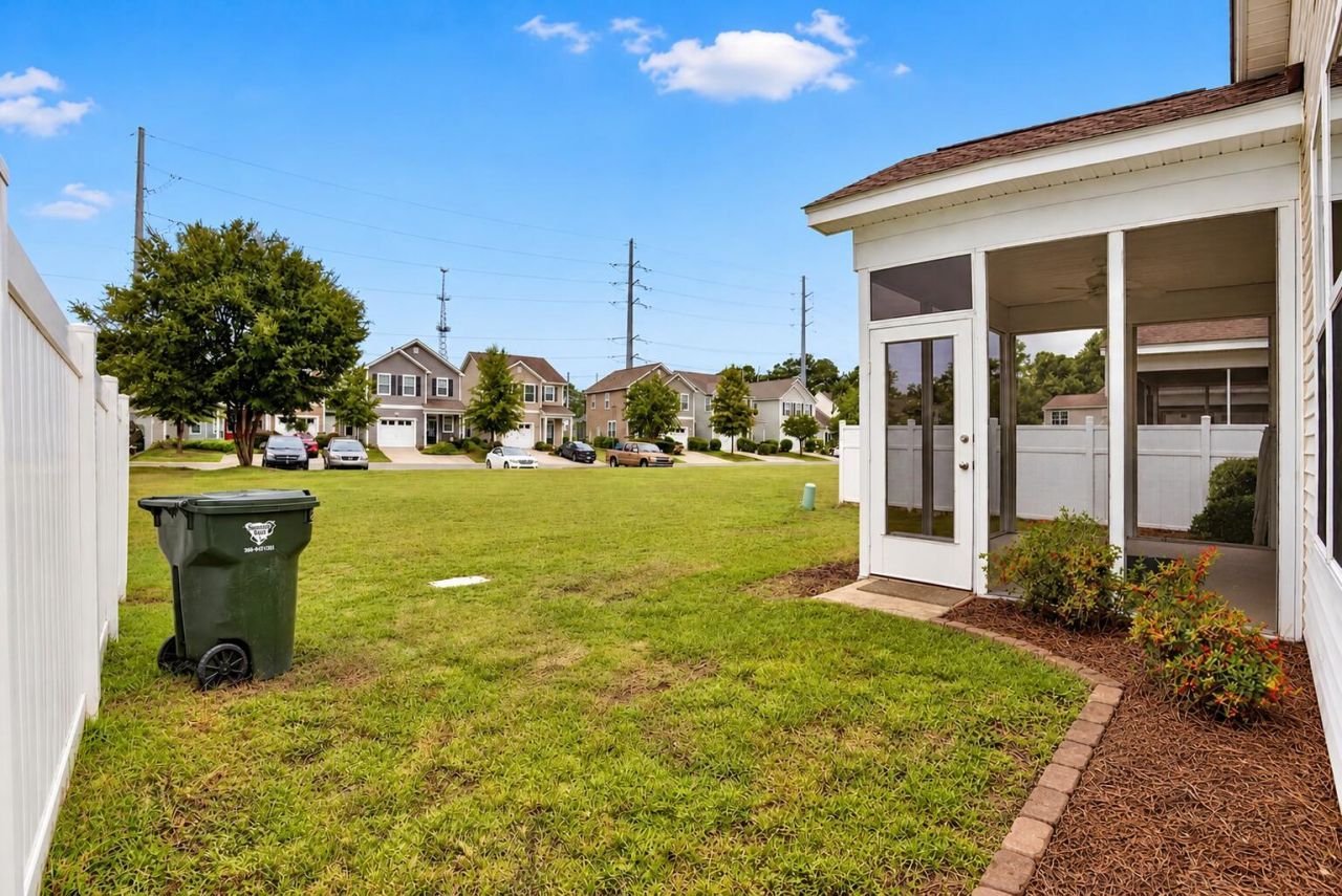 2502 Poplar Grove Place Photo 42