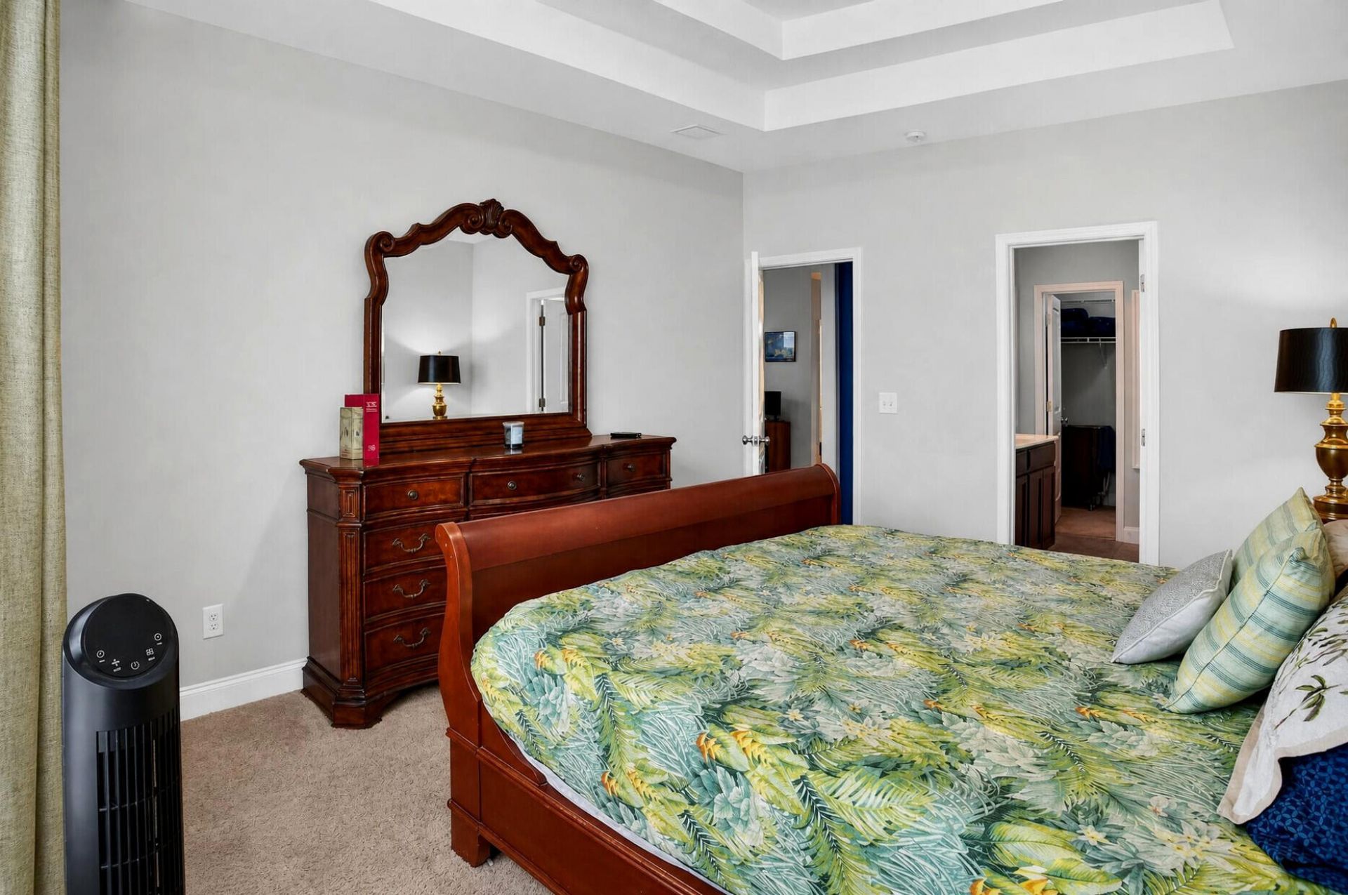 2502 Poplar Grove Place Photo 9
