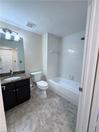 4720 Saint Croix Ln, Unit 124, Naples, FL 34109 Photo