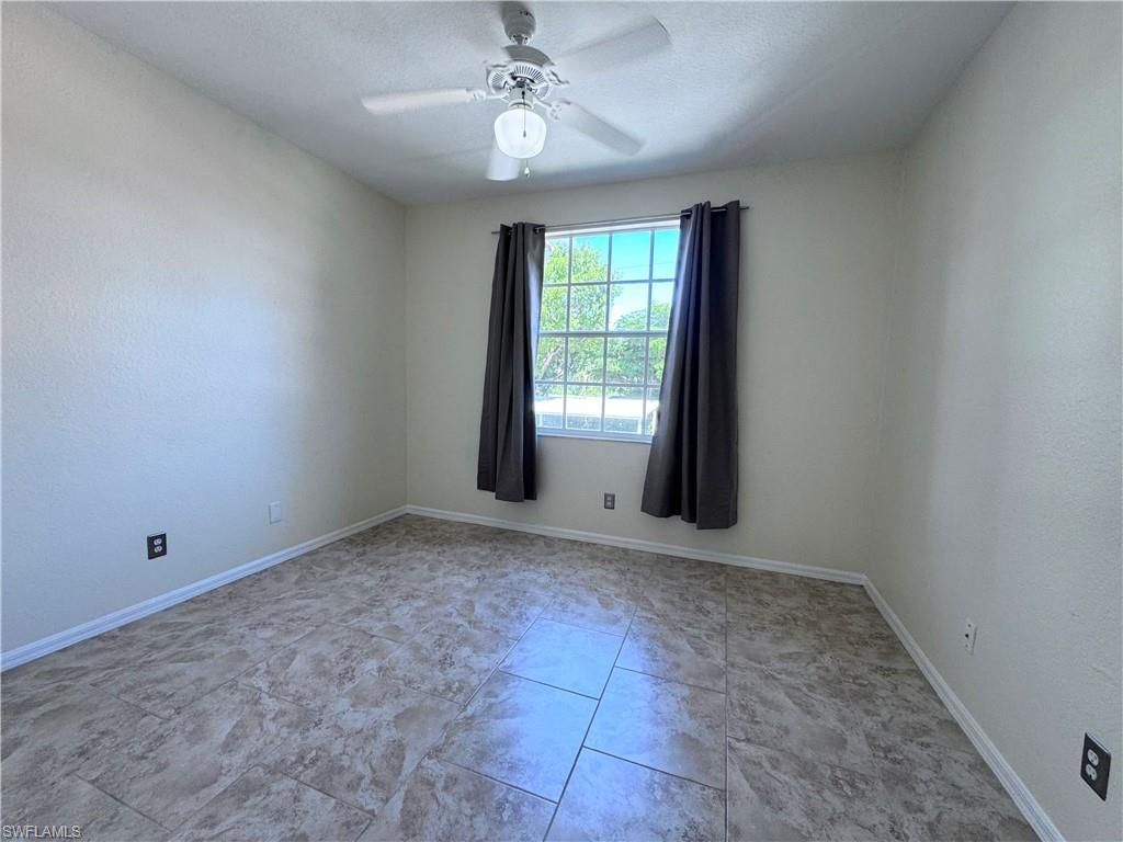 4720 Saint Croix Ln, Unit 124, Naples, FL 34109 Photo
