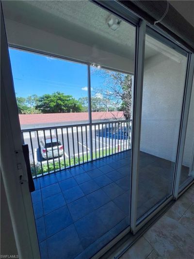 4720 Saint Croix Ln, Unit 124, Naples, FL 34109 Photo