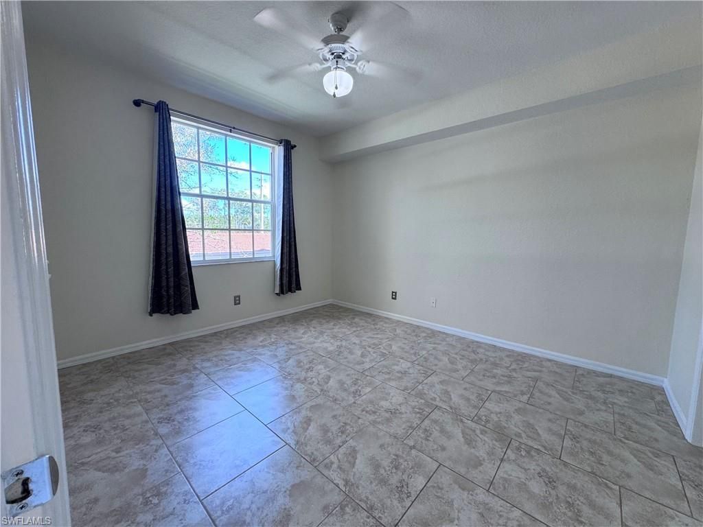 4720 Saint Croix Ln, Unit 124, Naples, FL 34109 Photo