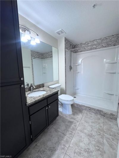 4720 Saint Croix Ln, Unit 124, Naples, FL 34109 Photo
