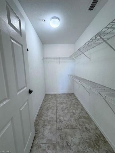 4720 Saint Croix Ln, Unit 124, Naples, FL 34109 Photo